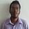 punendra kumar ramteke