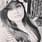 purvi halder
