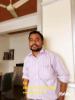 quazi zeeshan