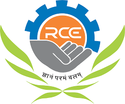 raghuveer