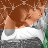 Rahul Chaudhary