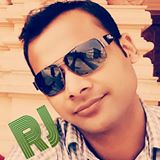 Rahul Jain