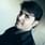 Rahul Vishwakarma