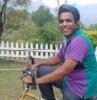 rahul bhoite