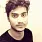 rahul kumar