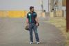 rahul ranjan