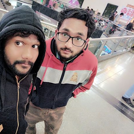 rajat singh