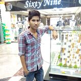 Rajendra Choudhary
