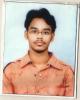 ram chand