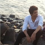 Ranjith James