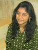 rashika jain