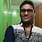 Ravi Sankar