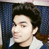 Ravi