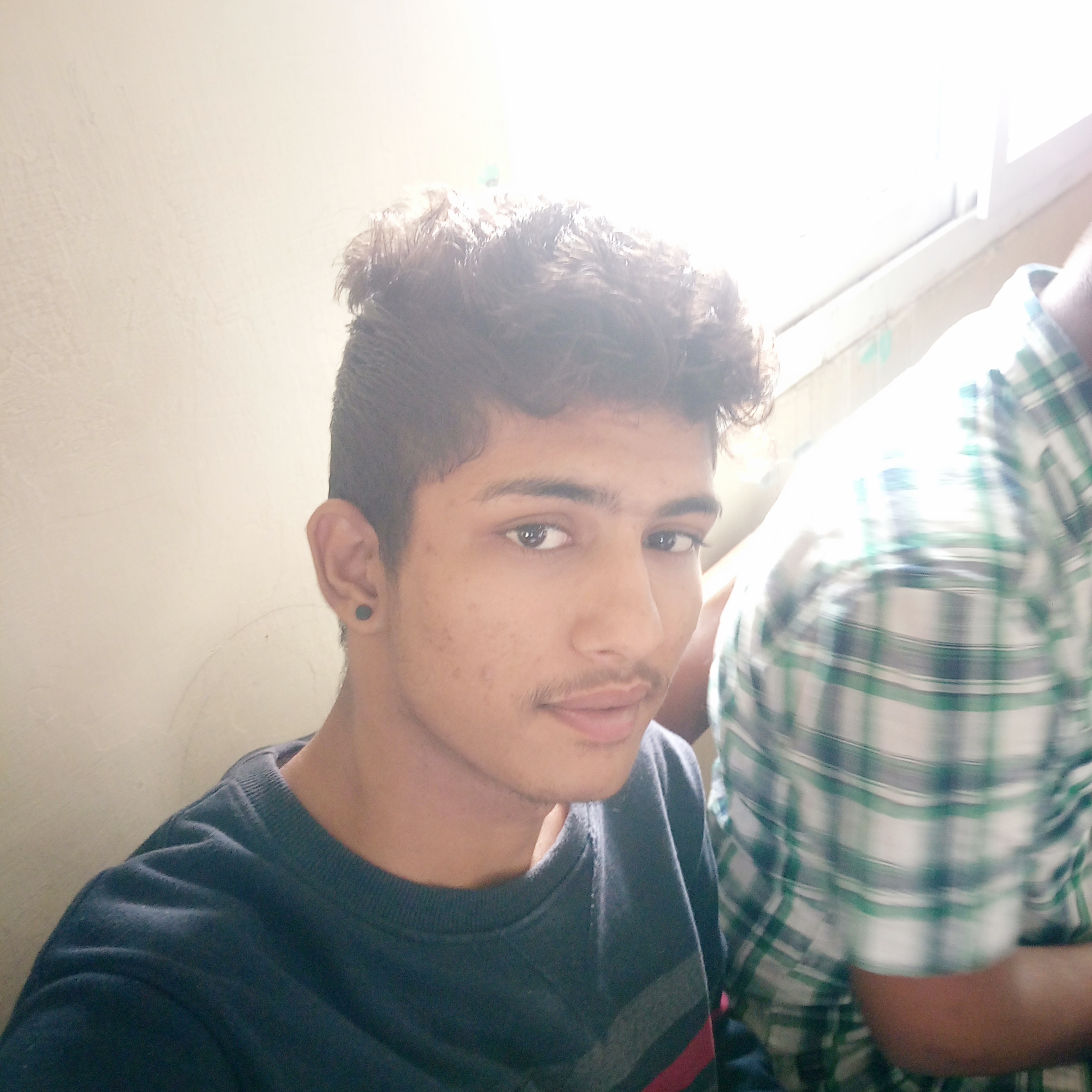 ravi teja