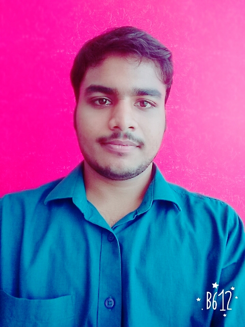Subhasish Nath
