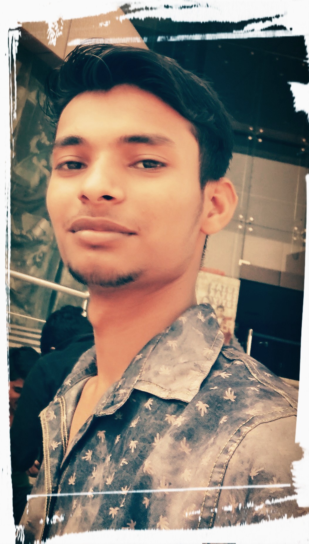 Shubham