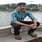 Tushar deshmukh