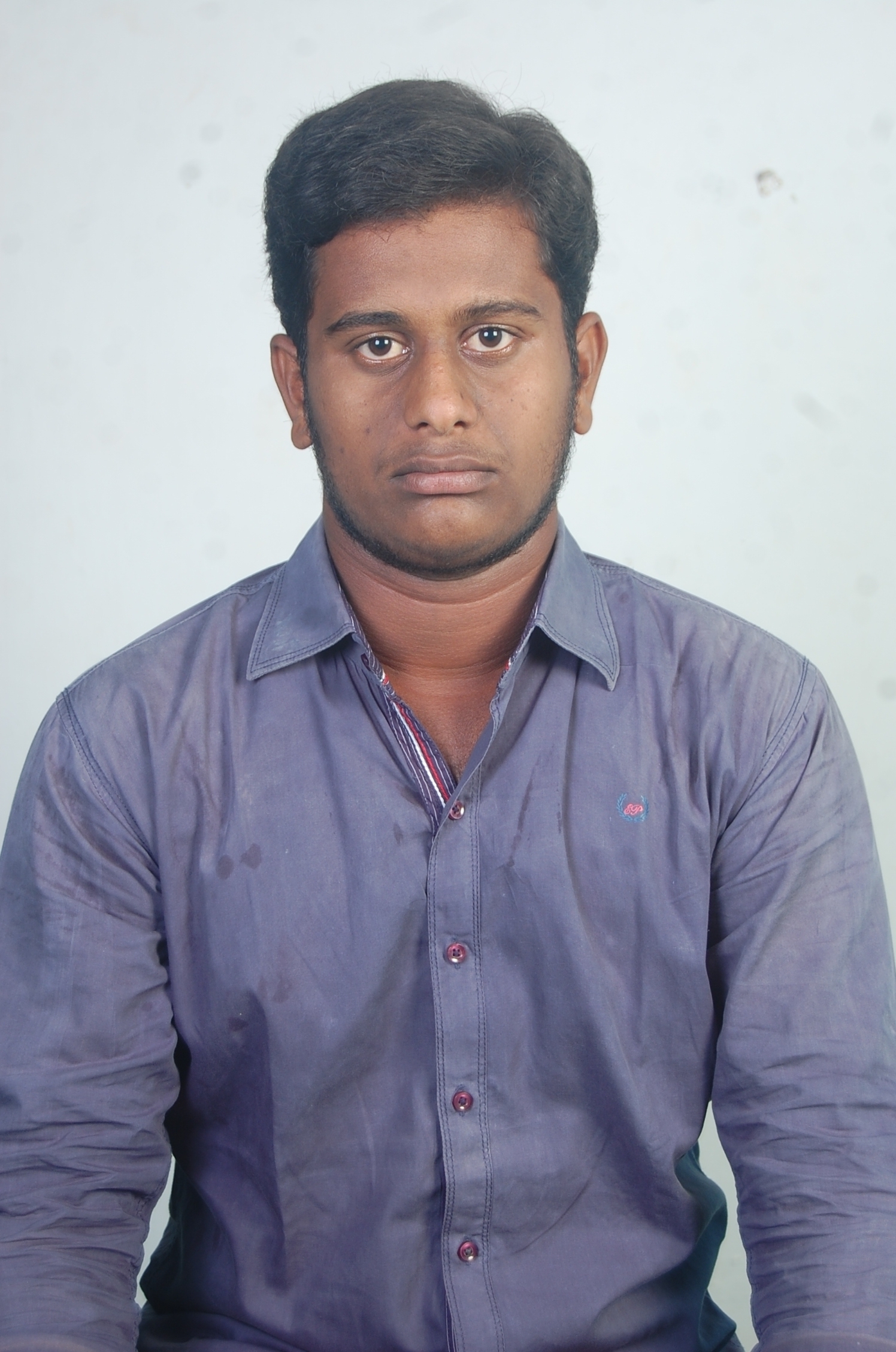 satya durga varaprasadarao ramakurthi
