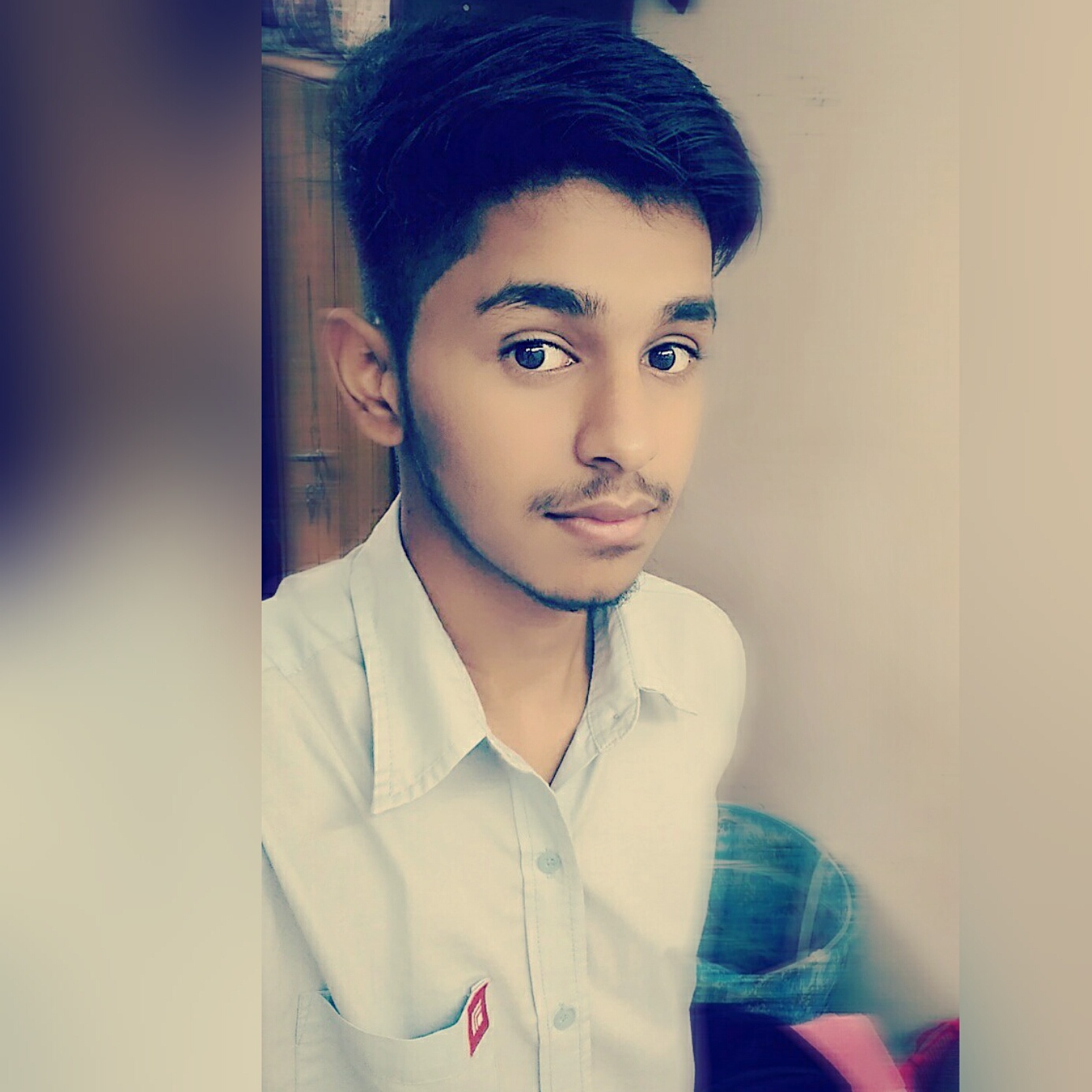 Hardik