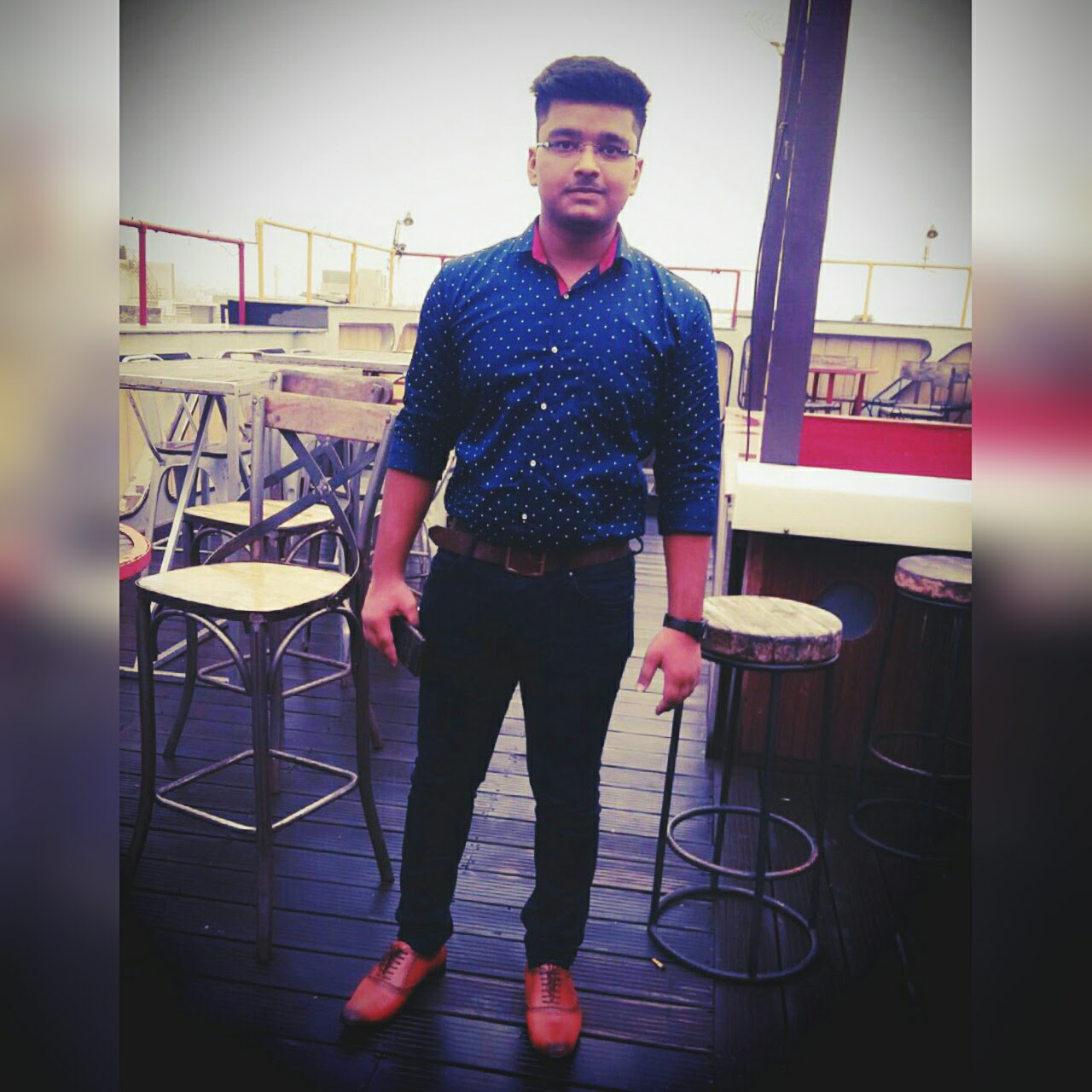 Rishabh