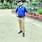 Vivek Chauhan