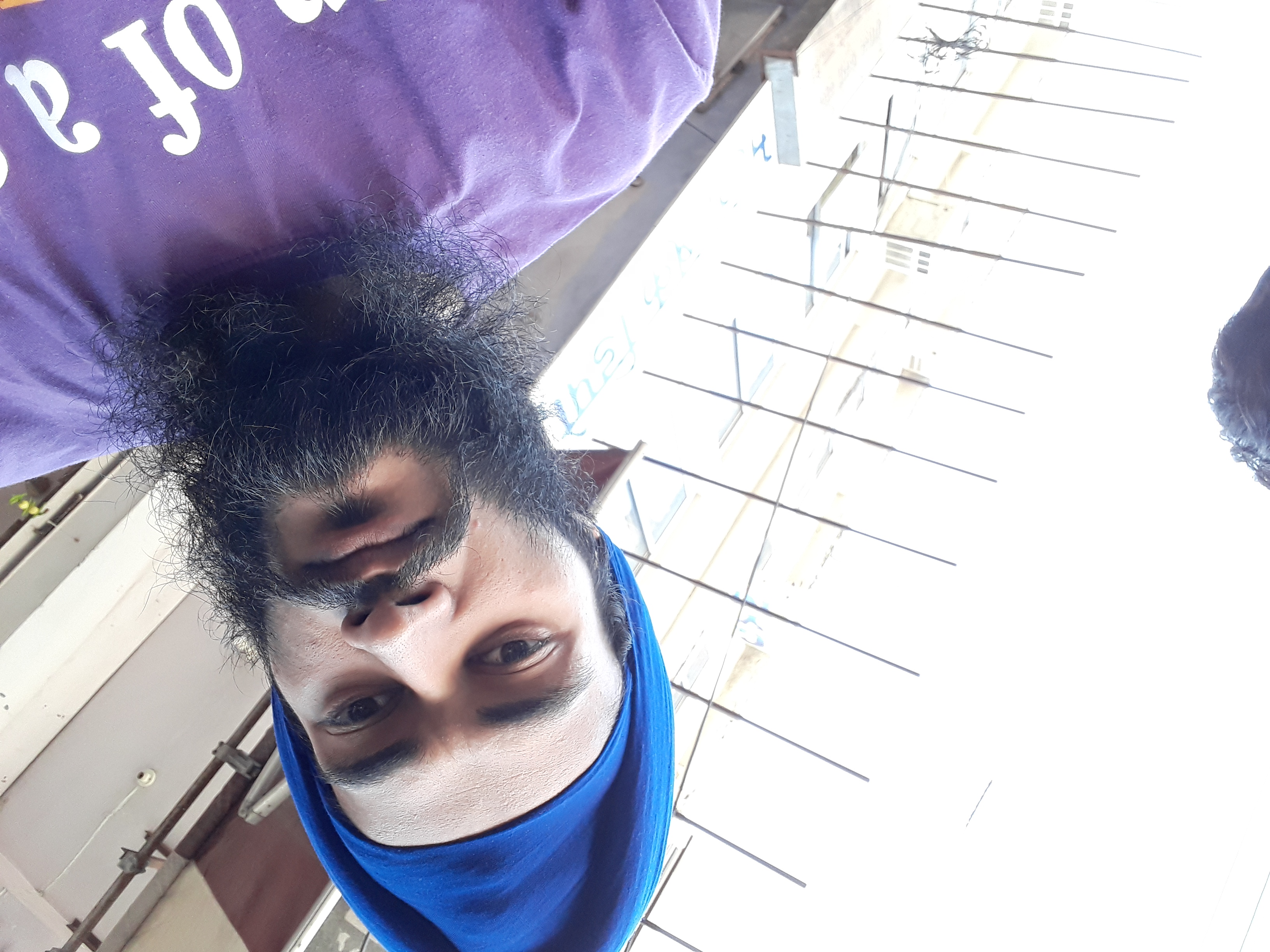 Sahib Singh