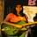Prerna Talreja