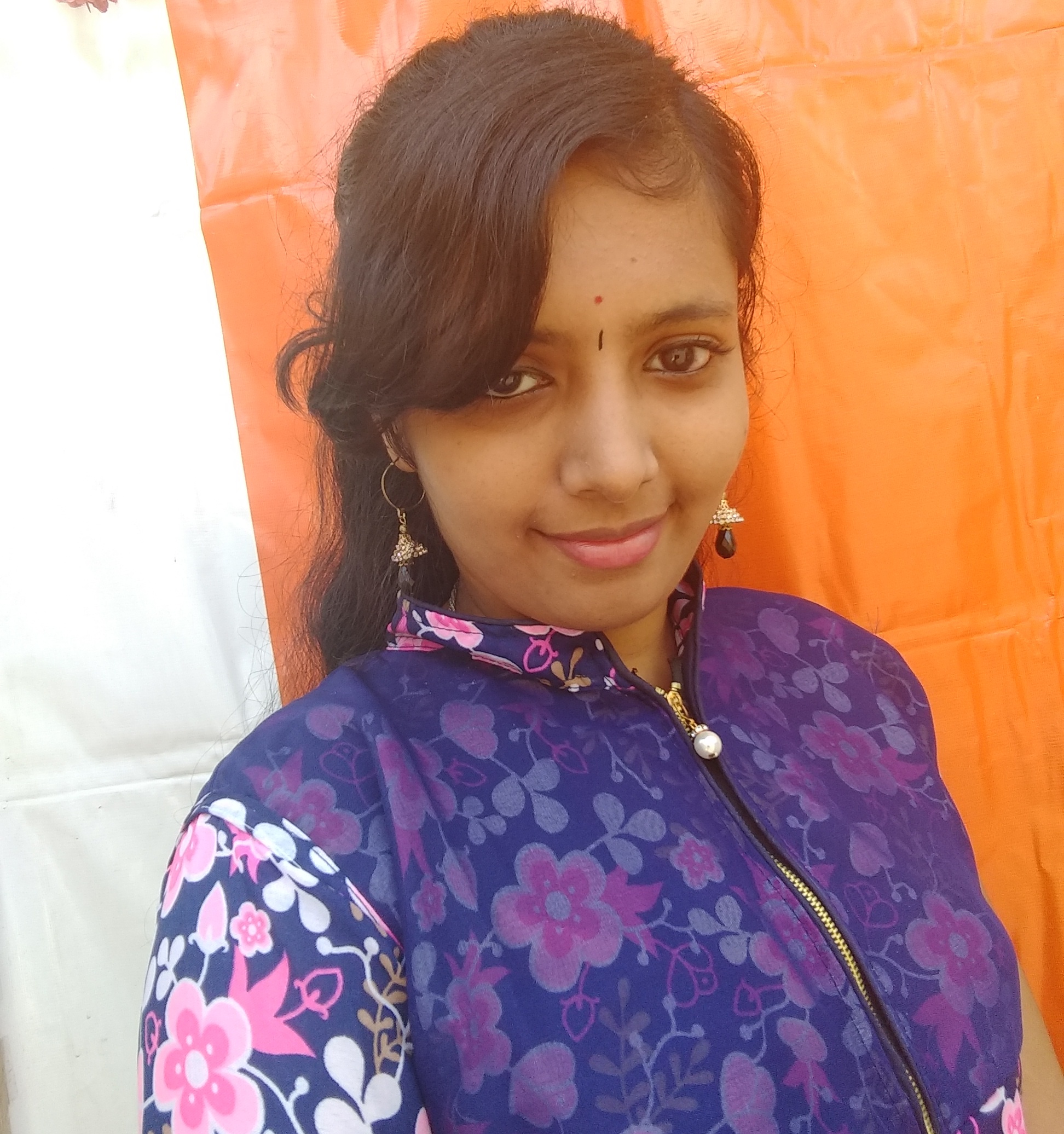 Priya Singh