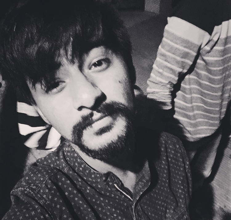 Jigar Jani