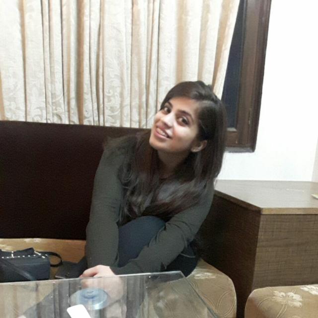 Hemlata Tekwani
