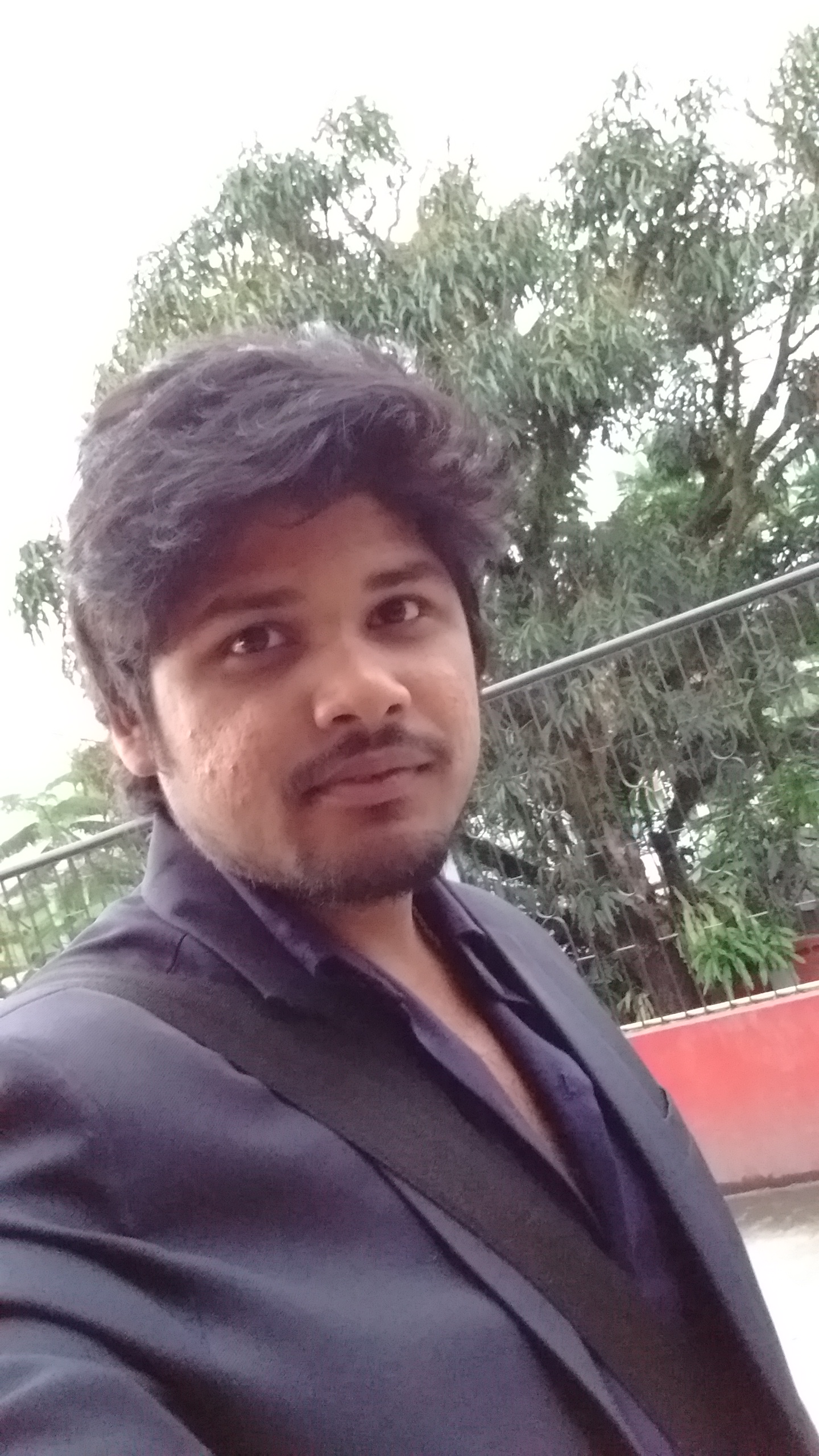 Rahul Rathaur