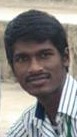 vijay sai