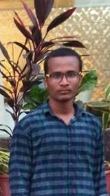 nishanth