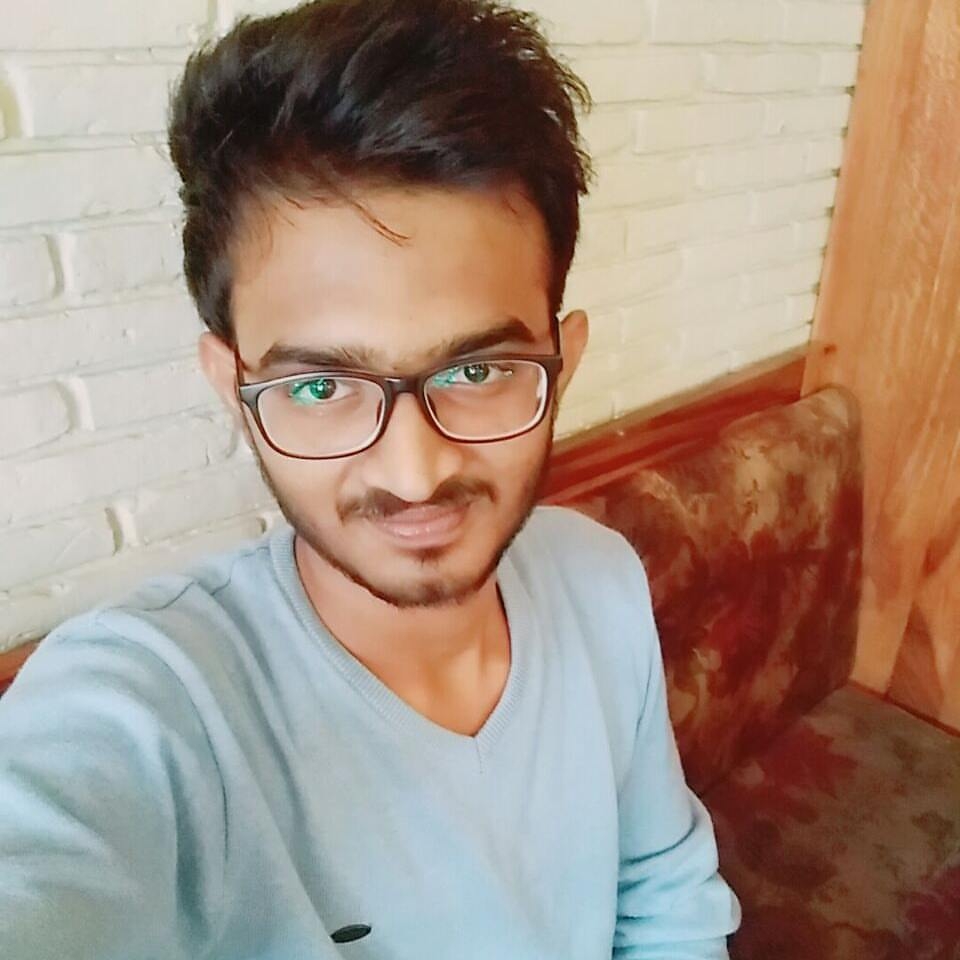 Abhi