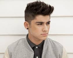 Dinesh