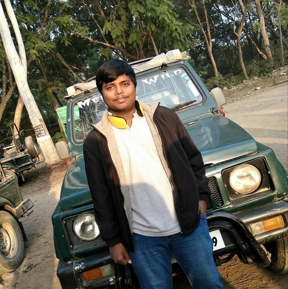 Alexanoop