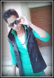Charan