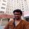 Rohit