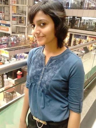 Ansha