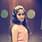 tanvi
