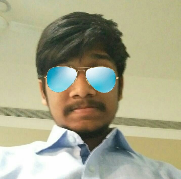 Preetham