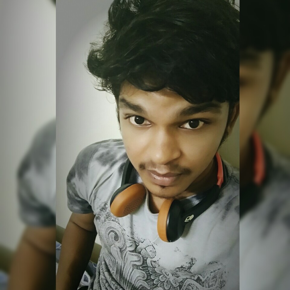 Harsha
