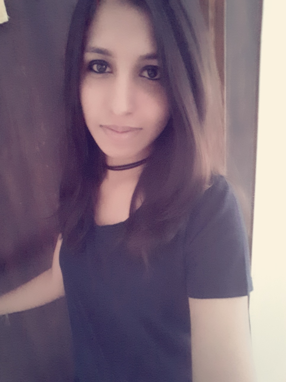 Ayushi Singh