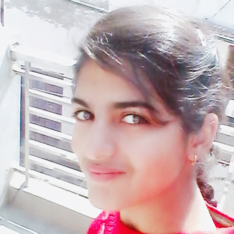 Mitali