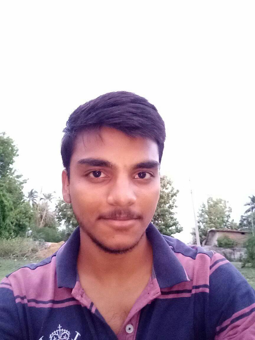 Madhukar
