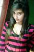 Poojitha