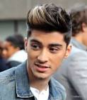 Siva