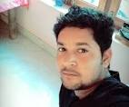 Sharath