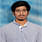 Bandaru Harinath Reddy