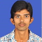 vasu dev